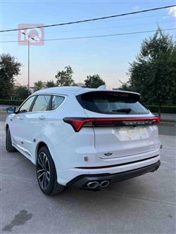 جیتۆر X70 پڵەس